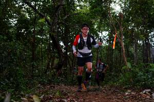 BIB: 
                            <button type="button" onclick="openModal(22374405)" class="btn btn-primary btn-sm float-right btn-popup" data-toggle="modal" data-target=".modal-high-quality">
                        <i class="fas fa-shopping-cart"></i> Add to Cart
                    </button>
                                            <button type="button" onclick="isThisMe(22374405, true)" class="btn btn-success btn-sm float-right btn-popup btn-isme hidden" data-toggle="tooltip" data-placement="bottom" title="นี่คือรูปของคุณใช่ไหม คลิกที่นี่เพื่อเอาเข้าอัลบั้ม">
                        <i class="fas fa-plus"></i> Add to album
                    </button>
                    <button type="button" onclick="isThisMe(22374405, false)" class="btn btn-warning btn-sm float-right btn-popup btn-isnotme hidden">
                        <i class="fas fa-ban"></i> Remove from album
                    </button>