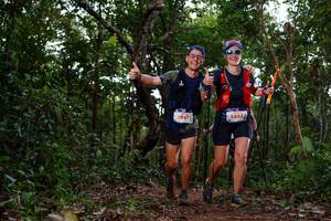 BIB: 5647, 58437
                            <button type="button" onclick="openModal(22369316)" class="btn btn-primary btn-sm float-right btn-popup" data-toggle="modal" data-target=".modal-high-quality">
                        <i class="fas fa-shopping-cart"></i> Add to Cart
                    </button>
                                            <button type="button" onclick="isThisMe(22369316, true)" class="btn btn-success btn-sm float-right btn-popup btn-isme hidden" data-toggle="tooltip" data-placement="bottom" title="นี่คือรูปของคุณใช่ไหม คลิกที่นี่เพื่อเอาเข้าอัลบั้ม">
                        <i class="fas fa-plus"></i> Add to album
                    </button>
                    <button type="button" onclick="isThisMe(22369316, false)" class="btn btn-warning btn-sm float-right btn-popup btn-isnotme hidden">
                        <i class="fas fa-ban"></i> Remove from album
                    </button>