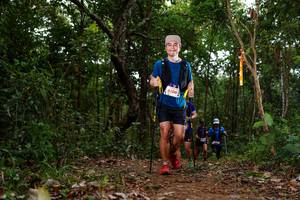 BIB: 6106
                            <button type="button" onclick="openModal(22375799)" class="btn btn-primary btn-sm float-right btn-popup" data-toggle="modal" data-target=".modal-high-quality">
                        <i class="fas fa-shopping-cart"></i> Add to Cart
                    </button>
                                            <button type="button" onclick="isThisMe(22375799, true)" class="btn btn-success btn-sm float-right btn-popup btn-isme hidden" data-toggle="tooltip" data-placement="bottom" title="นี่คือรูปของคุณใช่ไหม คลิกที่นี่เพื่อเอาเข้าอัลบั้ม">
                        <i class="fas fa-plus"></i> Add to album
                    </button>
                    <button type="button" onclick="isThisMe(22375799, false)" class="btn btn-warning btn-sm float-right btn-popup btn-isnotme hidden">
                        <i class="fas fa-ban"></i> Remove from album
                    </button>