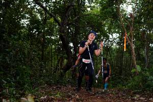 BIB: 6016
                            <button type="button" onclick="openModal(22375134)" class="btn btn-primary btn-sm float-right btn-popup" data-toggle="modal" data-target=".modal-high-quality">
                        <i class="fas fa-shopping-cart"></i> Add to Cart
                    </button>
                                            <button type="button" onclick="isThisMe(22375134, true)" class="btn btn-success btn-sm float-right btn-popup btn-isme hidden" data-toggle="tooltip" data-placement="bottom" title="นี่คือรูปของคุณใช่ไหม คลิกที่นี่เพื่อเอาเข้าอัลบั้ม">
                        <i class="fas fa-plus"></i> Add to album
                    </button>
                    <button type="button" onclick="isThisMe(22375134, false)" class="btn btn-warning btn-sm float-right btn-popup btn-isnotme hidden">
                        <i class="fas fa-ban"></i> Remove from album
                    </button>