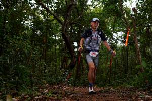 BIB: 5720
                            <button type="button" onclick="openModal(22379691)" class="btn btn-primary btn-sm float-right btn-popup" data-toggle="modal" data-target=".modal-high-quality">
                        <i class="fas fa-shopping-cart"></i> Add to Cart
                    </button>
                                            <button type="button" onclick="isThisMe(22379691, true)" class="btn btn-success btn-sm float-right btn-popup btn-isme hidden" data-toggle="tooltip" data-placement="bottom" title="นี่คือรูปของคุณใช่ไหม คลิกที่นี่เพื่อเอาเข้าอัลบั้ม">
                        <i class="fas fa-plus"></i> Add to album
                    </button>
                    <button type="button" onclick="isThisMe(22379691, false)" class="btn btn-warning btn-sm float-right btn-popup btn-isnotme hidden">
                        <i class="fas fa-ban"></i> Remove from album
                    </button>