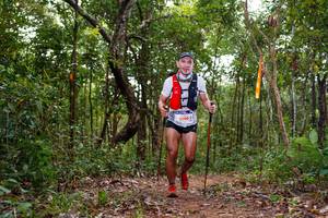 BIB: 5190
                            <button type="button" onclick="openModal(22365024)" class="btn btn-primary btn-sm float-right btn-popup" data-toggle="modal" data-target=".modal-high-quality">
                        <i class="fas fa-shopping-cart"></i> Add to Cart
                    </button>
                                            <button type="button" onclick="isThisMe(22365024, true)" class="btn btn-success btn-sm float-right btn-popup btn-isme hidden" data-toggle="tooltip" data-placement="bottom" title="นี่คือรูปของคุณใช่ไหม คลิกที่นี่เพื่อเอาเข้าอัลบั้ม">
                        <i class="fas fa-plus"></i> Add to album
                    </button>
                    <button type="button" onclick="isThisMe(22365024, false)" class="btn btn-warning btn-sm float-right btn-popup btn-isnotme hidden">
                        <i class="fas fa-ban"></i> Remove from album
                    </button>