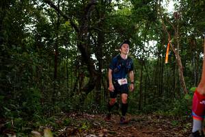 BIB: 5141
                            <button type="button" onclick="openModal(22365850)" class="btn btn-primary btn-sm float-right btn-popup" data-toggle="modal" data-target=".modal-high-quality">
                        <i class="fas fa-shopping-cart"></i> Add to Cart
                    </button>
                                            <button type="button" onclick="isThisMe(22365850, true)" class="btn btn-success btn-sm float-right btn-popup btn-isme hidden" data-toggle="tooltip" data-placement="bottom" title="นี่คือรูปของคุณใช่ไหม คลิกที่นี่เพื่อเอาเข้าอัลบั้ม">
                        <i class="fas fa-plus"></i> Add to album
                    </button>
                    <button type="button" onclick="isThisMe(22365850, false)" class="btn btn-warning btn-sm float-right btn-popup btn-isnotme hidden">
                        <i class="fas fa-ban"></i> Remove from album
                    </button>