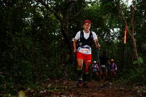 BIB: 6269
                            <button type="button" onclick="openModal(22378145)" class="btn btn-primary btn-sm float-right btn-popup" data-toggle="modal" data-target=".modal-high-quality">
                        <i class="fas fa-shopping-cart"></i> Add to Cart
                    </button>
                                            <button type="button" onclick="isThisMe(22378145, true)" class="btn btn-success btn-sm float-right btn-popup btn-isme hidden" data-toggle="tooltip" data-placement="bottom" title="นี่คือรูปของคุณใช่ไหม คลิกที่นี่เพื่อเอาเข้าอัลบั้ม">
                        <i class="fas fa-plus"></i> Add to album
                    </button>
                    <button type="button" onclick="isThisMe(22378145, false)" class="btn btn-warning btn-sm float-right btn-popup btn-isnotme hidden">
                        <i class="fas fa-ban"></i> Remove from album
                    </button>