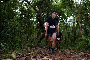 BIB: 5778
                            <button type="button" onclick="openModal(22368355)" class="btn btn-primary btn-sm float-right btn-popup" data-toggle="modal" data-target=".modal-high-quality">
                        <i class="fas fa-shopping-cart"></i> Add to Cart
                    </button>
                                            <button type="button" onclick="isThisMe(22368355, true)" class="btn btn-success btn-sm float-right btn-popup btn-isme hidden" data-toggle="tooltip" data-placement="bottom" title="นี่คือรูปของคุณใช่ไหม คลิกที่นี่เพื่อเอาเข้าอัลบั้ม">
                        <i class="fas fa-plus"></i> Add to album
                    </button>
                    <button type="button" onclick="isThisMe(22368355, false)" class="btn btn-warning btn-sm float-right btn-popup btn-isnotme hidden">
                        <i class="fas fa-ban"></i> Remove from album
                    </button>