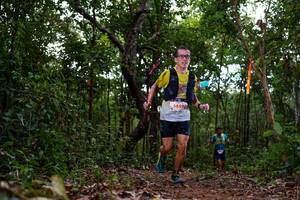 BIB: 5859
                            <button type="button" onclick="openModal(22368269)" class="btn btn-primary btn-sm float-right btn-popup" data-toggle="modal" data-target=".modal-high-quality">
                        <i class="fas fa-shopping-cart"></i> Add to Cart
                    </button>
                                            <button type="button" onclick="isThisMe(22368269, true)" class="btn btn-success btn-sm float-right btn-popup btn-isme hidden" data-toggle="tooltip" data-placement="bottom" title="นี่คือรูปของคุณใช่ไหม คลิกที่นี่เพื่อเอาเข้าอัลบั้ม">
                        <i class="fas fa-plus"></i> Add to album
                    </button>
                    <button type="button" onclick="isThisMe(22368269, false)" class="btn btn-warning btn-sm float-right btn-popup btn-isnotme hidden">
                        <i class="fas fa-ban"></i> Remove from album
                    </button>