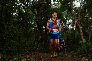 BIB: 6249
                            <button type="button" onclick="openModal(22376076)" class="btn btn-primary btn-sm float-right btn-popup" data-toggle="modal" data-target=".modal-high-quality">
                        <i class="fas fa-shopping-cart"></i> Add to Cart
                    </button>
                                            <button type="button" onclick="isThisMe(22376076, true)" class="btn btn-success btn-sm float-right btn-popup btn-isme hidden" data-toggle="tooltip" data-placement="bottom" title="นี่คือรูปของคุณใช่ไหม คลิกที่นี่เพื่อเอาเข้าอัลบั้ม">
                        <i class="fas fa-plus"></i> Add to album
                    </button>
                    <button type="button" onclick="isThisMe(22376076, false)" class="btn btn-warning btn-sm float-right btn-popup btn-isnotme hidden">
                        <i class="fas fa-ban"></i> Remove from album
                    </button>