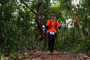 BIB: 6240
                            <button type="button" onclick="openModal(22379709)" class="btn btn-primary btn-sm float-right btn-popup" data-toggle="modal" data-target=".modal-high-quality">
                        <i class="fas fa-shopping-cart"></i> Add to Cart
                    </button>
                                            <button type="button" onclick="isThisMe(22379709, true)" class="btn btn-success btn-sm float-right btn-popup btn-isme hidden" data-toggle="tooltip" data-placement="bottom" title="นี่คือรูปของคุณใช่ไหม คลิกที่นี่เพื่อเอาเข้าอัลบั้ม">
                        <i class="fas fa-plus"></i> Add to album
                    </button>
                    <button type="button" onclick="isThisMe(22379709, false)" class="btn btn-warning btn-sm float-right btn-popup btn-isnotme hidden">
                        <i class="fas fa-ban"></i> Remove from album
                    </button>