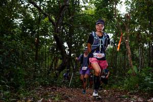 BIB: 5721
                            <button type="button" onclick="openModal(22372672)" class="btn btn-primary btn-sm float-right btn-popup" data-toggle="modal" data-target=".modal-high-quality">
                        <i class="fas fa-shopping-cart"></i> Add to Cart
                    </button>
                                            <button type="button" onclick="isThisMe(22372672, true)" class="btn btn-success btn-sm float-right btn-popup btn-isme hidden" data-toggle="tooltip" data-placement="bottom" title="นี่คือรูปของคุณใช่ไหม คลิกที่นี่เพื่อเอาเข้าอัลบั้ม">
                        <i class="fas fa-plus"></i> Add to album
                    </button>
                    <button type="button" onclick="isThisMe(22372672, false)" class="btn btn-warning btn-sm float-right btn-popup btn-isnotme hidden">
                        <i class="fas fa-ban"></i> Remove from album
                    </button>