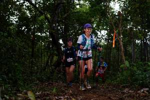 BIB: 24194
                            <button type="button" onclick="openModal(22375034)" class="btn btn-primary btn-sm float-right btn-popup" data-toggle="modal" data-target=".modal-high-quality">
                        <i class="fas fa-shopping-cart"></i> Add to Cart
                    </button>
                                            <button type="button" onclick="isThisMe(22375034, true)" class="btn btn-success btn-sm float-right btn-popup btn-isme hidden" data-toggle="tooltip" data-placement="bottom" title="นี่คือรูปของคุณใช่ไหม คลิกที่นี่เพื่อเอาเข้าอัลบั้ม">
                        <i class="fas fa-plus"></i> Add to album
                    </button>
                    <button type="button" onclick="isThisMe(22375034, false)" class="btn btn-warning btn-sm float-right btn-popup btn-isnotme hidden">
                        <i class="fas fa-ban"></i> Remove from album
                    </button>