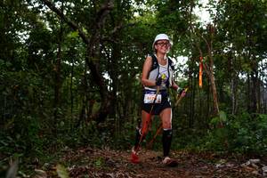 BIB: 617
                            <button type="button" onclick="openModal(22374587)" class="btn btn-primary btn-sm float-right btn-popup" data-toggle="modal" data-target=".modal-high-quality">
                        <i class="fas fa-shopping-cart"></i> Add to Cart
                    </button>
                                            <button type="button" onclick="isThisMe(22374587, true)" class="btn btn-success btn-sm float-right btn-popup btn-isme hidden" data-toggle="tooltip" data-placement="bottom" title="นี่คือรูปของคุณใช่ไหม คลิกที่นี่เพื่อเอาเข้าอัลบั้ม">
                        <i class="fas fa-plus"></i> Add to album
                    </button>
                    <button type="button" onclick="isThisMe(22374587, false)" class="btn btn-warning btn-sm float-right btn-popup btn-isnotme hidden">
                        <i class="fas fa-ban"></i> Remove from album
                    </button>