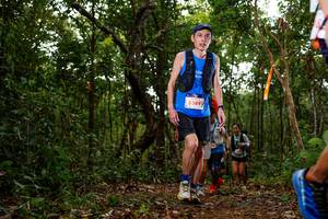 BIB: 5389
                            <button type="button" onclick="openModal(22365678)" class="btn btn-primary btn-sm float-right btn-popup" data-toggle="modal" data-target=".modal-high-quality">
                        <i class="fas fa-shopping-cart"></i> Add to Cart
                    </button>
                                            <button type="button" onclick="isThisMe(22365678, true)" class="btn btn-success btn-sm float-right btn-popup btn-isme hidden" data-toggle="tooltip" data-placement="bottom" title="นี่คือรูปของคุณใช่ไหม คลิกที่นี่เพื่อเอาเข้าอัลบั้ม">
                        <i class="fas fa-plus"></i> Add to album
                    </button>
                    <button type="button" onclick="isThisMe(22365678, false)" class="btn btn-warning btn-sm float-right btn-popup btn-isnotme hidden">
                        <i class="fas fa-ban"></i> Remove from album
                    </button>