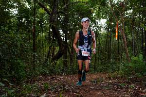 BIB: 5079
                            <button type="button" onclick="openModal(22365108)" class="btn btn-primary btn-sm float-right btn-popup" data-toggle="modal" data-target=".modal-high-quality">
                        <i class="fas fa-shopping-cart"></i> Add to Cart
                    </button>
                                            <button type="button" onclick="isThisMe(22365108, true)" class="btn btn-success btn-sm float-right btn-popup btn-isme hidden" data-toggle="tooltip" data-placement="bottom" title="นี่คือรูปของคุณใช่ไหม คลิกที่นี่เพื่อเอาเข้าอัลบั้ม">
                        <i class="fas fa-plus"></i> Add to album
                    </button>
                    <button type="button" onclick="isThisMe(22365108, false)" class="btn btn-warning btn-sm float-right btn-popup btn-isnotme hidden">
                        <i class="fas fa-ban"></i> Remove from album
                    </button>