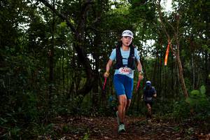 BIB: 5436
                            <button type="button" onclick="openModal(22365764)" class="btn btn-primary btn-sm float-right btn-popup" data-toggle="modal" data-target=".modal-high-quality">
                        <i class="fas fa-shopping-cart"></i> Add to Cart
                    </button>
                                            <button type="button" onclick="isThisMe(22365764, true)" class="btn btn-success btn-sm float-right btn-popup btn-isme hidden" data-toggle="tooltip" data-placement="bottom" title="นี่คือรูปของคุณใช่ไหม คลิกที่นี่เพื่อเอาเข้าอัลบั้ม">
                        <i class="fas fa-plus"></i> Add to album
                    </button>
                    <button type="button" onclick="isThisMe(22365764, false)" class="btn btn-warning btn-sm float-right btn-popup btn-isnotme hidden">
                        <i class="fas fa-ban"></i> Remove from album
                    </button>