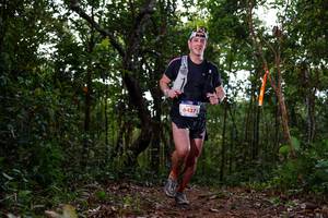 BIB: 6427
                            <button type="button" onclick="openModal(22368576)" class="btn btn-primary btn-sm float-right btn-popup" data-toggle="modal" data-target=".modal-high-quality">
                        <i class="fas fa-shopping-cart"></i> Add to Cart
                    </button>
                                            <button type="button" onclick="isThisMe(22368576, true)" class="btn btn-success btn-sm float-right btn-popup btn-isme hidden" data-toggle="tooltip" data-placement="bottom" title="นี่คือรูปของคุณใช่ไหม คลิกที่นี่เพื่อเอาเข้าอัลบั้ม">
                        <i class="fas fa-plus"></i> Add to album
                    </button>
                    <button type="button" onclick="isThisMe(22368576, false)" class="btn btn-warning btn-sm float-right btn-popup btn-isnotme hidden">
                        <i class="fas fa-ban"></i> Remove from album
                    </button>