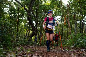 BIB: 5706
                            <button type="button" onclick="openModal(22369084)" class="btn btn-primary btn-sm float-right btn-popup" data-toggle="modal" data-target=".modal-high-quality">
                        <i class="fas fa-shopping-cart"></i> Add to Cart
                    </button>
                                            <button type="button" onclick="isThisMe(22369084, true)" class="btn btn-success btn-sm float-right btn-popup btn-isme hidden" data-toggle="tooltip" data-placement="bottom" title="นี่คือรูปของคุณใช่ไหม คลิกที่นี่เพื่อเอาเข้าอัลบั้ม">
                        <i class="fas fa-plus"></i> Add to album
                    </button>
                    <button type="button" onclick="isThisMe(22369084, false)" class="btn btn-warning btn-sm float-right btn-popup btn-isnotme hidden">
                        <i class="fas fa-ban"></i> Remove from album
                    </button>