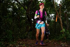 BIB: 6087
                            <button type="button" onclick="openModal(22377574)" class="btn btn-primary btn-sm float-right btn-popup" data-toggle="modal" data-target=".modal-high-quality">
                        <i class="fas fa-shopping-cart"></i> Add to Cart
                    </button>
                                            <button type="button" onclick="isThisMe(22377574, true)" class="btn btn-success btn-sm float-right btn-popup btn-isme hidden" data-toggle="tooltip" data-placement="bottom" title="นี่คือรูปของคุณใช่ไหม คลิกที่นี่เพื่อเอาเข้าอัลบั้ม">
                        <i class="fas fa-plus"></i> Add to album
                    </button>
                    <button type="button" onclick="isThisMe(22377574, false)" class="btn btn-warning btn-sm float-right btn-popup btn-isnotme hidden">
                        <i class="fas fa-ban"></i> Remove from album
                    </button>