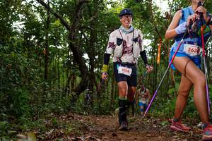 BIB: 5518, 5630
                            <button type="button" onclick="openModal(22369028)" class="btn btn-primary btn-sm float-right btn-popup" data-toggle="modal" data-target=".modal-high-quality">
                        <i class="fas fa-shopping-cart"></i> Add to Cart
                    </button>
                                            <button type="button" onclick="isThisMe(22369028, true)" class="btn btn-success btn-sm float-right btn-popup btn-isme hidden" data-toggle="tooltip" data-placement="bottom" title="นี่คือรูปของคุณใช่ไหม คลิกที่นี่เพื่อเอาเข้าอัลบั้ม">
                        <i class="fas fa-plus"></i> Add to album
                    </button>
                    <button type="button" onclick="isThisMe(22369028, false)" class="btn btn-warning btn-sm float-right btn-popup btn-isnotme hidden">
                        <i class="fas fa-ban"></i> Remove from album
                    </button>