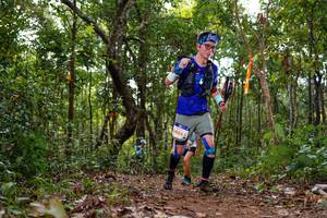 BIB: 5486
                            <button type="button" onclick="openModal(22369135)" class="btn btn-primary btn-sm float-right btn-popup" data-toggle="modal" data-target=".modal-high-quality">
                        <i class="fas fa-shopping-cart"></i> Add to Cart
                    </button>
                                            <button type="button" onclick="isThisMe(22369135, true)" class="btn btn-success btn-sm float-right btn-popup btn-isme hidden" data-toggle="tooltip" data-placement="bottom" title="นี่คือรูปของคุณใช่ไหม คลิกที่นี่เพื่อเอาเข้าอัลบั้ม">
                        <i class="fas fa-plus"></i> Add to album
                    </button>
                    <button type="button" onclick="isThisMe(22369135, false)" class="btn btn-warning btn-sm float-right btn-popup btn-isnotme hidden">
                        <i class="fas fa-ban"></i> Remove from album
                    </button>