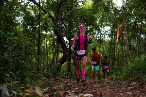 BIB: 5503
                            <button type="button" onclick="openModal(22367361)" class="btn btn-primary btn-sm float-right btn-popup" data-toggle="modal" data-target=".modal-high-quality">
                        <i class="fas fa-shopping-cart"></i> Add to Cart
                    </button>
                                            <button type="button" onclick="isThisMe(22367361, true)" class="btn btn-success btn-sm float-right btn-popup btn-isme hidden" data-toggle="tooltip" data-placement="bottom" title="นี่คือรูปของคุณใช่ไหม คลิกที่นี่เพื่อเอาเข้าอัลบั้ม">
                        <i class="fas fa-plus"></i> Add to album
                    </button>
                    <button type="button" onclick="isThisMe(22367361, false)" class="btn btn-warning btn-sm float-right btn-popup btn-isnotme hidden">
                        <i class="fas fa-ban"></i> Remove from album
                    </button>