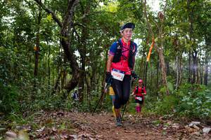 BIB: 5939
                            <button type="button" onclick="openModal(22372233)" class="btn btn-primary btn-sm float-right btn-popup" data-toggle="modal" data-target=".modal-high-quality">
                        <i class="fas fa-shopping-cart"></i> Add to Cart
                    </button>
                                            <button type="button" onclick="isThisMe(22372233, true)" class="btn btn-success btn-sm float-right btn-popup btn-isme hidden" data-toggle="tooltip" data-placement="bottom" title="นี่คือรูปของคุณใช่ไหม คลิกที่นี่เพื่อเอาเข้าอัลบั้ม">
                        <i class="fas fa-plus"></i> Add to album
                    </button>
                    <button type="button" onclick="isThisMe(22372233, false)" class="btn btn-warning btn-sm float-right btn-popup btn-isnotme hidden">
                        <i class="fas fa-ban"></i> Remove from album
                    </button>