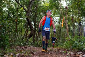 BIB: 6493
                            <button type="button" onclick="openModal(22371291)" class="btn btn-primary btn-sm float-right btn-popup" data-toggle="modal" data-target=".modal-high-quality">
                        <i class="fas fa-shopping-cart"></i> Add to Cart
                    </button>
                                            <button type="button" onclick="isThisMe(22371291, true)" class="btn btn-success btn-sm float-right btn-popup btn-isme hidden" data-toggle="tooltip" data-placement="bottom" title="นี่คือรูปของคุณใช่ไหม คลิกที่นี่เพื่อเอาเข้าอัลบั้ม">
                        <i class="fas fa-plus"></i> Add to album
                    </button>
                    <button type="button" onclick="isThisMe(22371291, false)" class="btn btn-warning btn-sm float-right btn-popup btn-isnotme hidden">
                        <i class="fas fa-ban"></i> Remove from album
                    </button>