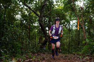 BIB: 793
                            <button type="button" onclick="openModal(22368385)" class="btn btn-primary btn-sm float-right btn-popup" data-toggle="modal" data-target=".modal-high-quality">
                        <i class="fas fa-shopping-cart"></i> Add to Cart
                    </button>
                                            <button type="button" onclick="isThisMe(22368385, true)" class="btn btn-success btn-sm float-right btn-popup btn-isme hidden" data-toggle="tooltip" data-placement="bottom" title="นี่คือรูปของคุณใช่ไหม คลิกที่นี่เพื่อเอาเข้าอัลบั้ม">
                        <i class="fas fa-plus"></i> Add to album
                    </button>
                    <button type="button" onclick="isThisMe(22368385, false)" class="btn btn-warning btn-sm float-right btn-popup btn-isnotme hidden">
                        <i class="fas fa-ban"></i> Remove from album
                    </button>