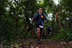 BIB: 5731
                            <button type="button" onclick="openModal(22373722)" class="btn btn-primary btn-sm float-right btn-popup" data-toggle="modal" data-target=".modal-high-quality">
                        <i class="fas fa-shopping-cart"></i> Add to Cart
                    </button>
                                            <button type="button" onclick="isThisMe(22373722, true)" class="btn btn-success btn-sm float-right btn-popup btn-isme hidden" data-toggle="tooltip" data-placement="bottom" title="นี่คือรูปของคุณใช่ไหม คลิกที่นี่เพื่อเอาเข้าอัลบั้ม">
                        <i class="fas fa-plus"></i> Add to album
                    </button>
                    <button type="button" onclick="isThisMe(22373722, false)" class="btn btn-warning btn-sm float-right btn-popup btn-isnotme hidden">
                        <i class="fas fa-ban"></i> Remove from album
                    </button>