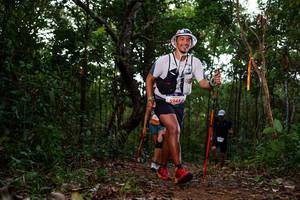 BIB: 5945
                            <button type="button" onclick="openModal(22369226)" class="btn btn-primary btn-sm float-right btn-popup" data-toggle="modal" data-target=".modal-high-quality">
                        <i class="fas fa-shopping-cart"></i> Add to Cart
                    </button>
                                            <button type="button" onclick="isThisMe(22369226, true)" class="btn btn-success btn-sm float-right btn-popup btn-isme hidden" data-toggle="tooltip" data-placement="bottom" title="นี่คือรูปของคุณใช่ไหม คลิกที่นี่เพื่อเอาเข้าอัลบั้ม">
                        <i class="fas fa-plus"></i> Add to album
                    </button>
                    <button type="button" onclick="isThisMe(22369226, false)" class="btn btn-warning btn-sm float-right btn-popup btn-isnotme hidden">
                        <i class="fas fa-ban"></i> Remove from album
                    </button>