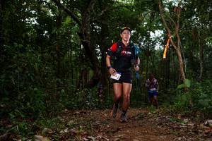 BIB: 
                            <button type="button" onclick="openModal(22376063)" class="btn btn-primary btn-sm float-right btn-popup" data-toggle="modal" data-target=".modal-high-quality">
                        <i class="fas fa-shopping-cart"></i> Add to Cart
                    </button>
                                            <button type="button" onclick="isThisMe(22376063, true)" class="btn btn-success btn-sm float-right btn-popup btn-isme hidden" data-toggle="tooltip" data-placement="bottom" title="นี่คือรูปของคุณใช่ไหม คลิกที่นี่เพื่อเอาเข้าอัลบั้ม">
                        <i class="fas fa-plus"></i> Add to album
                    </button>
                    <button type="button" onclick="isThisMe(22376063, false)" class="btn btn-warning btn-sm float-right btn-popup btn-isnotme hidden">
                        <i class="fas fa-ban"></i> Remove from album
                    </button>