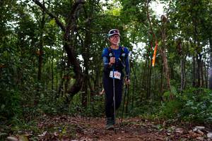 BIB: 722
                            <button type="button" onclick="openModal(22371025)" class="btn btn-primary btn-sm float-right btn-popup" data-toggle="modal" data-target=".modal-high-quality">
                        <i class="fas fa-shopping-cart"></i> Add to Cart
                    </button>
                                            <button type="button" onclick="isThisMe(22371025, true)" class="btn btn-success btn-sm float-right btn-popup btn-isme hidden" data-toggle="tooltip" data-placement="bottom" title="นี่คือรูปของคุณใช่ไหม คลิกที่นี่เพื่อเอาเข้าอัลบั้ม">
                        <i class="fas fa-plus"></i> Add to album
                    </button>
                    <button type="button" onclick="isThisMe(22371025, false)" class="btn btn-warning btn-sm float-right btn-popup btn-isnotme hidden">
                        <i class="fas fa-ban"></i> Remove from album
                    </button>