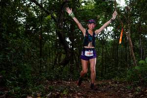 BIB: 5109
                            <button type="button" onclick="openModal(22365794)" class="btn btn-primary btn-sm float-right btn-popup" data-toggle="modal" data-target=".modal-high-quality">
                        <i class="fas fa-shopping-cart"></i> Add to Cart
                    </button>
                                            <button type="button" onclick="isThisMe(22365794, true)" class="btn btn-success btn-sm float-right btn-popup btn-isme hidden" data-toggle="tooltip" data-placement="bottom" title="นี่คือรูปของคุณใช่ไหม คลิกที่นี่เพื่อเอาเข้าอัลบั้ม">
                        <i class="fas fa-plus"></i> Add to album
                    </button>
                    <button type="button" onclick="isThisMe(22365794, false)" class="btn btn-warning btn-sm float-right btn-popup btn-isnotme hidden">
                        <i class="fas fa-ban"></i> Remove from album
                    </button>