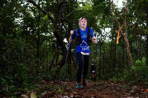 BIB: 254
                            <button type="button" onclick="openModal(22365852)" class="btn btn-primary btn-sm float-right btn-popup" data-toggle="modal" data-target=".modal-high-quality">
                        <i class="fas fa-shopping-cart"></i> Add to Cart
                    </button>
                                            <button type="button" onclick="isThisMe(22365852, true)" class="btn btn-success btn-sm float-right btn-popup btn-isme hidden" data-toggle="tooltip" data-placement="bottom" title="นี่คือรูปของคุณใช่ไหม คลิกที่นี่เพื่อเอาเข้าอัลบั้ม">
                        <i class="fas fa-plus"></i> Add to album
                    </button>
                    <button type="button" onclick="isThisMe(22365852, false)" class="btn btn-warning btn-sm float-right btn-popup btn-isnotme hidden">
                        <i class="fas fa-ban"></i> Remove from album
                    </button>