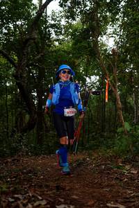 BIB: 6223
                            <button type="button" onclick="openModal(22376695)" class="btn btn-primary btn-sm float-right btn-popup" data-toggle="modal" data-target=".modal-high-quality">
                        <i class="fas fa-shopping-cart"></i> Add to Cart
                    </button>
                                            <button type="button" onclick="isThisMe(22376695, true)" class="btn btn-success btn-sm float-right btn-popup btn-isme hidden" data-toggle="tooltip" data-placement="bottom" title="นี่คือรูปของคุณใช่ไหม คลิกที่นี่เพื่อเอาเข้าอัลบั้ม">
                        <i class="fas fa-plus"></i> Add to album
                    </button>
                    <button type="button" onclick="isThisMe(22376695, false)" class="btn btn-warning btn-sm float-right btn-popup btn-isnotme hidden">
                        <i class="fas fa-ban"></i> Remove from album
                    </button>