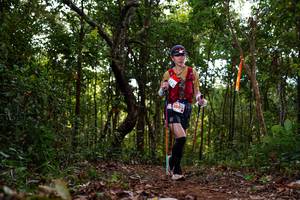 BIB: 1980
                            <button type="button" onclick="openModal(22367267)" class="btn btn-primary btn-sm float-right btn-popup" data-toggle="modal" data-target=".modal-high-quality">
                        <i class="fas fa-shopping-cart"></i> Add to Cart
                    </button>
                                            <button type="button" onclick="isThisMe(22367267, true)" class="btn btn-success btn-sm float-right btn-popup btn-isme hidden" data-toggle="tooltip" data-placement="bottom" title="นี่คือรูปของคุณใช่ไหม คลิกที่นี่เพื่อเอาเข้าอัลบั้ม">
                        <i class="fas fa-plus"></i> Add to album
                    </button>
                    <button type="button" onclick="isThisMe(22367267, false)" class="btn btn-warning btn-sm float-right btn-popup btn-isnotme hidden">
                        <i class="fas fa-ban"></i> Remove from album
                    </button>