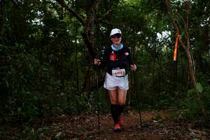 BIB: 6415
                            <button type="button" onclick="openModal(22379243)" class="btn btn-primary btn-sm float-right btn-popup" data-toggle="modal" data-target=".modal-high-quality">
                        <i class="fas fa-shopping-cart"></i> Add to Cart
                    </button>
                                            <button type="button" onclick="isThisMe(22379243, true)" class="btn btn-success btn-sm float-right btn-popup btn-isme hidden" data-toggle="tooltip" data-placement="bottom" title="นี่คือรูปของคุณใช่ไหม คลิกที่นี่เพื่อเอาเข้าอัลบั้ม">
                        <i class="fas fa-plus"></i> Add to album
                    </button>
                    <button type="button" onclick="isThisMe(22379243, false)" class="btn btn-warning btn-sm float-right btn-popup btn-isnotme hidden">
                        <i class="fas fa-ban"></i> Remove from album
                    </button>