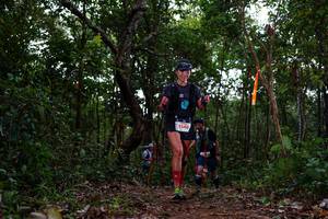 BIB: 5540, 
                            <button type="button" onclick="openModal(22369342)" class="btn btn-primary btn-sm float-right btn-popup" data-toggle="modal" data-target=".modal-high-quality">
                        <i class="fas fa-shopping-cart"></i> Add to Cart
                    </button>
                                            <button type="button" onclick="isThisMe(22369342, true)" class="btn btn-success btn-sm float-right btn-popup btn-isme hidden" data-toggle="tooltip" data-placement="bottom" title="นี่คือรูปของคุณใช่ไหม คลิกที่นี่เพื่อเอาเข้าอัลบั้ม">
                        <i class="fas fa-plus"></i> Add to album
                    </button>
                    <button type="button" onclick="isThisMe(22369342, false)" class="btn btn-warning btn-sm float-right btn-popup btn-isnotme hidden">
                        <i class="fas fa-ban"></i> Remove from album
                    </button>