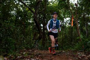 BIB: 
                            <button type="button" onclick="openModal(22379611)" class="btn btn-primary btn-sm float-right btn-popup" data-toggle="modal" data-target=".modal-high-quality">
                        <i class="fas fa-shopping-cart"></i> Add to Cart
                    </button>
                                            <button type="button" onclick="isThisMe(22379611, true)" class="btn btn-success btn-sm float-right btn-popup btn-isme hidden" data-toggle="tooltip" data-placement="bottom" title="นี่คือรูปของคุณใช่ไหม คลิกที่นี่เพื่อเอาเข้าอัลบั้ม">
                        <i class="fas fa-plus"></i> Add to album
                    </button>
                    <button type="button" onclick="isThisMe(22379611, false)" class="btn btn-warning btn-sm float-right btn-popup btn-isnotme hidden">
                        <i class="fas fa-ban"></i> Remove from album
                    </button>