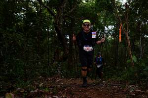 BIB: 6201
                            <button type="button" onclick="openModal(22378567)" class="btn btn-primary btn-sm float-right btn-popup" data-toggle="modal" data-target=".modal-high-quality">
                        <i class="fas fa-shopping-cart"></i> Add to Cart
                    </button>
                                            <button type="button" onclick="isThisMe(22378567, true)" class="btn btn-success btn-sm float-right btn-popup btn-isme hidden" data-toggle="tooltip" data-placement="bottom" title="นี่คือรูปของคุณใช่ไหม คลิกที่นี่เพื่อเอาเข้าอัลบั้ม">
                        <i class="fas fa-plus"></i> Add to album
                    </button>
                    <button type="button" onclick="isThisMe(22378567, false)" class="btn btn-warning btn-sm float-right btn-popup btn-isnotme hidden">
                        <i class="fas fa-ban"></i> Remove from album
                    </button>