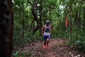 BIB: 
                            <button type="button" onclick="openModal(22369373)" class="btn btn-primary btn-sm float-right btn-popup" data-toggle="modal" data-target=".modal-high-quality">
                        <i class="fas fa-shopping-cart"></i> Add to Cart
                    </button>
                                            <button type="button" onclick="isThisMe(22369373, true)" class="btn btn-success btn-sm float-right btn-popup btn-isme hidden" data-toggle="tooltip" data-placement="bottom" title="นี่คือรูปของคุณใช่ไหม คลิกที่นี่เพื่อเอาเข้าอัลบั้ม">
                        <i class="fas fa-plus"></i> Add to album
                    </button>
                    <button type="button" onclick="isThisMe(22369373, false)" class="btn btn-warning btn-sm float-right btn-popup btn-isnotme hidden">
                        <i class="fas fa-ban"></i> Remove from album
                    </button>