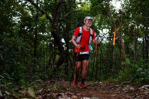 BIB: 
                            <button type="button" onclick="openModal(22373300)" class="btn btn-primary btn-sm float-right btn-popup" data-toggle="modal" data-target=".modal-high-quality">
                        <i class="fas fa-shopping-cart"></i> Add to Cart
                    </button>
                                            <button type="button" onclick="isThisMe(22373300, true)" class="btn btn-success btn-sm float-right btn-popup btn-isme hidden" data-toggle="tooltip" data-placement="bottom" title="นี่คือรูปของคุณใช่ไหม คลิกที่นี่เพื่อเอาเข้าอัลบั้ม">
                        <i class="fas fa-plus"></i> Add to album
                    </button>
                    <button type="button" onclick="isThisMe(22373300, false)" class="btn btn-warning btn-sm float-right btn-popup btn-isnotme hidden">
                        <i class="fas fa-ban"></i> Remove from album
                    </button>