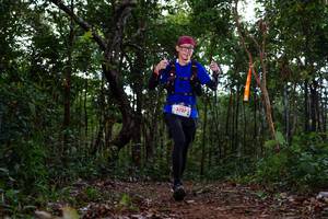 BIB: 5737
                            <button type="button" onclick="openModal(22368175)" class="btn btn-primary btn-sm float-right btn-popup" data-toggle="modal" data-target=".modal-high-quality">
                        <i class="fas fa-shopping-cart"></i> Add to Cart
                    </button>
                                            <button type="button" onclick="isThisMe(22368175, true)" class="btn btn-success btn-sm float-right btn-popup btn-isme hidden" data-toggle="tooltip" data-placement="bottom" title="นี่คือรูปของคุณใช่ไหม คลิกที่นี่เพื่อเอาเข้าอัลบั้ม">
                        <i class="fas fa-plus"></i> Add to album
                    </button>
                    <button type="button" onclick="isThisMe(22368175, false)" class="btn btn-warning btn-sm float-right btn-popup btn-isnotme hidden">
                        <i class="fas fa-ban"></i> Remove from album
                    </button>