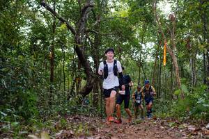 BIB: 
                            <button type="button" onclick="openModal(22369011)" class="btn btn-primary btn-sm float-right btn-popup" data-toggle="modal" data-target=".modal-high-quality">
                        <i class="fas fa-shopping-cart"></i> Add to Cart
                    </button>
                                            <button type="button" onclick="isThisMe(22369011, true)" class="btn btn-success btn-sm float-right btn-popup btn-isme hidden" data-toggle="tooltip" data-placement="bottom" title="นี่คือรูปของคุณใช่ไหม คลิกที่นี่เพื่อเอาเข้าอัลบั้ม">
                        <i class="fas fa-plus"></i> Add to album
                    </button>
                    <button type="button" onclick="isThisMe(22369011, false)" class="btn btn-warning btn-sm float-right btn-popup btn-isnotme hidden">
                        <i class="fas fa-ban"></i> Remove from album
                    </button>