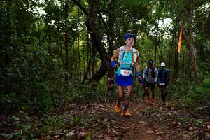 BIB: 5117
                            <button type="button" onclick="openModal(22365191)" class="btn btn-primary btn-sm float-right btn-popup" data-toggle="modal" data-target=".modal-high-quality">
                        <i class="fas fa-shopping-cart"></i> Add to Cart
                    </button>
                                            <button type="button" onclick="isThisMe(22365191, true)" class="btn btn-success btn-sm float-right btn-popup btn-isme hidden" data-toggle="tooltip" data-placement="bottom" title="นี่คือรูปของคุณใช่ไหม คลิกที่นี่เพื่อเอาเข้าอัลบั้ม">
                        <i class="fas fa-plus"></i> Add to album
                    </button>
                    <button type="button" onclick="isThisMe(22365191, false)" class="btn btn-warning btn-sm float-right btn-popup btn-isnotme hidden">
                        <i class="fas fa-ban"></i> Remove from album
                    </button>