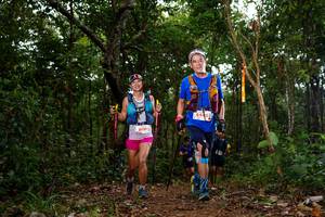 BIB: 6136, 64451
                            <button type="button" onclick="openModal(22375793)" class="btn btn-primary btn-sm float-right btn-popup" data-toggle="modal" data-target=".modal-high-quality">
                        <i class="fas fa-shopping-cart"></i> Add to Cart
                    </button>
                                            <button type="button" onclick="isThisMe(22375793, true)" class="btn btn-success btn-sm float-right btn-popup btn-isme hidden" data-toggle="tooltip" data-placement="bottom" title="นี่คือรูปของคุณใช่ไหม คลิกที่นี่เพื่อเอาเข้าอัลบั้ม">
                        <i class="fas fa-plus"></i> Add to album
                    </button>
                    <button type="button" onclick="isThisMe(22375793, false)" class="btn btn-warning btn-sm float-right btn-popup btn-isnotme hidden">
                        <i class="fas fa-ban"></i> Remove from album
                    </button>