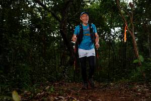 BIB: 
                            <button type="button" onclick="openModal(22377186)" class="btn btn-primary btn-sm float-right btn-popup" data-toggle="modal" data-target=".modal-high-quality">
                        <i class="fas fa-shopping-cart"></i> Add to Cart
                    </button>
                                            <button type="button" onclick="isThisMe(22377186, true)" class="btn btn-success btn-sm float-right btn-popup btn-isme hidden" data-toggle="tooltip" data-placement="bottom" title="นี่คือรูปของคุณใช่ไหม คลิกที่นี่เพื่อเอาเข้าอัลบั้ม">
                        <i class="fas fa-plus"></i> Add to album
                    </button>
                    <button type="button" onclick="isThisMe(22377186, false)" class="btn btn-warning btn-sm float-right btn-popup btn-isnotme hidden">
                        <i class="fas fa-ban"></i> Remove from album
                    </button>