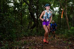 BIB: 
                            <button type="button" onclick="openModal(22365274)" class="btn btn-primary btn-sm float-right btn-popup" data-toggle="modal" data-target=".modal-high-quality">
                        <i class="fas fa-shopping-cart"></i> Add to Cart
                    </button>
                                            <button type="button" onclick="isThisMe(22365274, true)" class="btn btn-success btn-sm float-right btn-popup btn-isme hidden" data-toggle="tooltip" data-placement="bottom" title="นี่คือรูปของคุณใช่ไหม คลิกที่นี่เพื่อเอาเข้าอัลบั้ม">
                        <i class="fas fa-plus"></i> Add to album
                    </button>
                    <button type="button" onclick="isThisMe(22365274, false)" class="btn btn-warning btn-sm float-right btn-popup btn-isnotme hidden">
                        <i class="fas fa-ban"></i> Remove from album
                    </button>