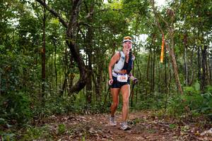 BIB: 5240
                            <button type="button" onclick="openModal(22365100)" class="btn btn-primary btn-sm float-right btn-popup" data-toggle="modal" data-target=".modal-high-quality">
                        <i class="fas fa-shopping-cart"></i> Add to Cart
                    </button>
                                            <button type="button" onclick="isThisMe(22365100, true)" class="btn btn-success btn-sm float-right btn-popup btn-isme hidden" data-toggle="tooltip" data-placement="bottom" title="นี่คือรูปของคุณใช่ไหม คลิกที่นี่เพื่อเอาเข้าอัลบั้ม">
                        <i class="fas fa-plus"></i> Add to album
                    </button>
                    <button type="button" onclick="isThisMe(22365100, false)" class="btn btn-warning btn-sm float-right btn-popup btn-isnotme hidden">
                        <i class="fas fa-ban"></i> Remove from album
                    </button>