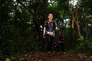 BIB: 6026
                            <button type="button" onclick="openModal(22377895)" class="btn btn-primary btn-sm float-right btn-popup" data-toggle="modal" data-target=".modal-high-quality">
                        <i class="fas fa-shopping-cart"></i> Add to Cart
                    </button>
                                            <button type="button" onclick="isThisMe(22377895, true)" class="btn btn-success btn-sm float-right btn-popup btn-isme hidden" data-toggle="tooltip" data-placement="bottom" title="นี่คือรูปของคุณใช่ไหม คลิกที่นี่เพื่อเอาเข้าอัลบั้ม">
                        <i class="fas fa-plus"></i> Add to album
                    </button>
                    <button type="button" onclick="isThisMe(22377895, false)" class="btn btn-warning btn-sm float-right btn-popup btn-isnotme hidden">
                        <i class="fas fa-ban"></i> Remove from album
                    </button>