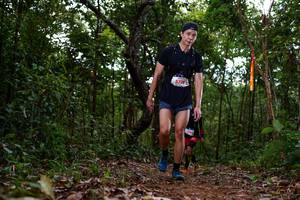 BIB: 5778
                            <button type="button" onclick="openModal(22368359)" class="btn btn-primary btn-sm float-right btn-popup" data-toggle="modal" data-target=".modal-high-quality">
                        <i class="fas fa-shopping-cart"></i> Add to Cart
                    </button>
                                            <button type="button" onclick="isThisMe(22368359, true)" class="btn btn-success btn-sm float-right btn-popup btn-isme hidden" data-toggle="tooltip" data-placement="bottom" title="นี่คือรูปของคุณใช่ไหม คลิกที่นี่เพื่อเอาเข้าอัลบั้ม">
                        <i class="fas fa-plus"></i> Add to album
                    </button>
                    <button type="button" onclick="isThisMe(22368359, false)" class="btn btn-warning btn-sm float-right btn-popup btn-isnotme hidden">
                        <i class="fas fa-ban"></i> Remove from album
                    </button>